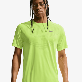 Nike M NK DFADV STRIDE SS TOP 