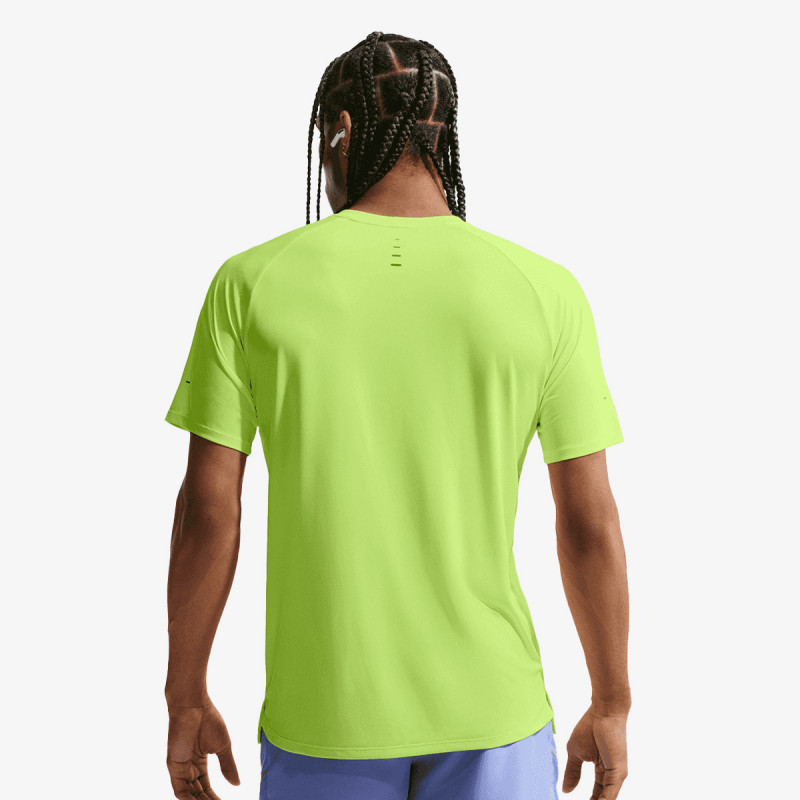 Nike M NK DFADV STRIDE SS TOP 