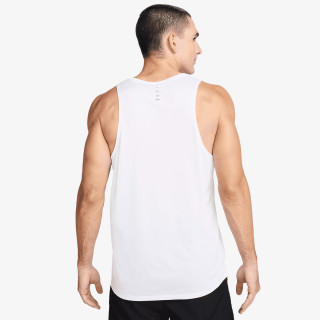 Nike M NK DFADV STRIDE TANK 