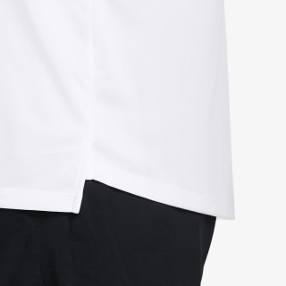 Nike M NK DFADV STRIDE TANK 