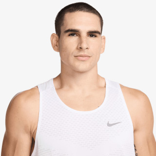 Nike M NK DFADV STRIDE TANK 