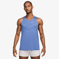Nike M NK DFADV STRIDE TANK 