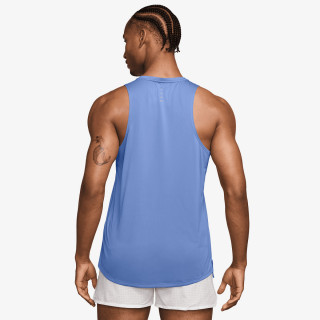 Nike M NK DFADV STRIDE TANK 