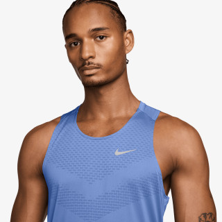 Nike M NK DFADV STRIDE TANK 