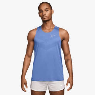 Nike M NK DFADV STRIDE TANK 