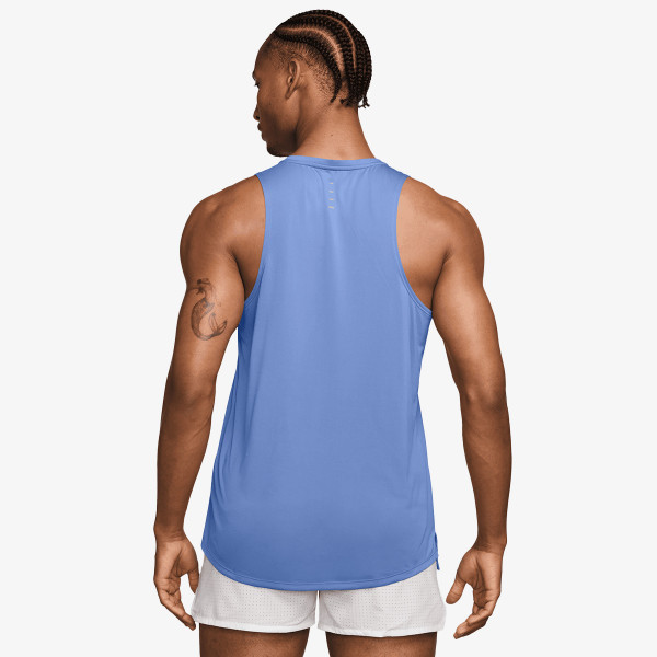 Nike M NK DFADV STRIDE TANK 
