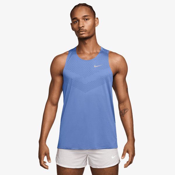 Nike M NK DFADV STRIDE TANK 