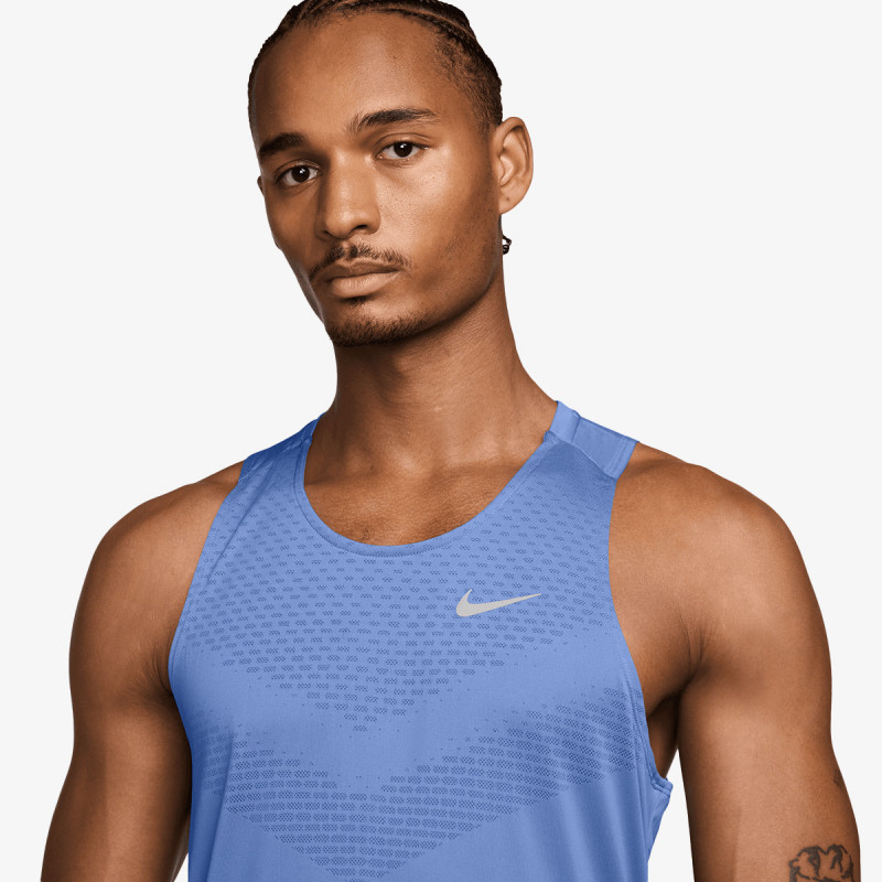 Nike M NK DFADV STRIDE TANK 