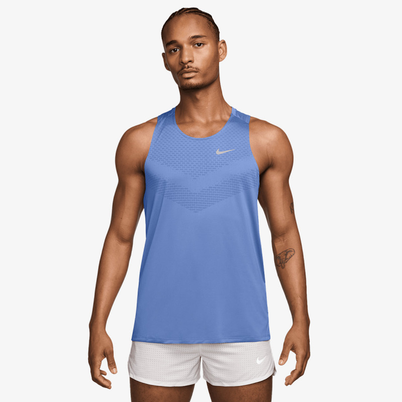 Nike M NK DFADV STRIDE TANK 