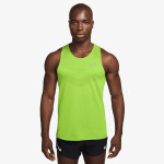Nike Stride 