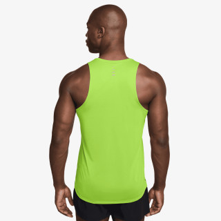 Nike M NK DFADV STRIDE TANK 