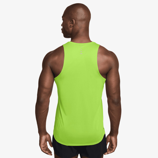 Nike M NK DFADV STRIDE TANK 