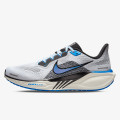 Nike AIR ZOOM PEGASUS 41 