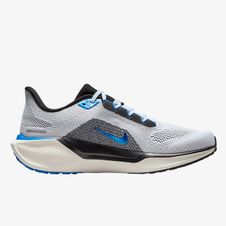 Nike AIR ZOOM PEGASUS 41 