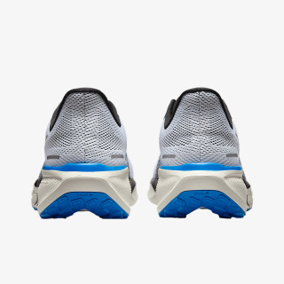 Nike AIR ZOOM PEGASUS 41 