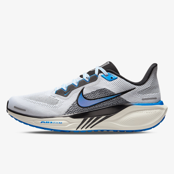 Nike AIR ZOOM PEGASUS 41 