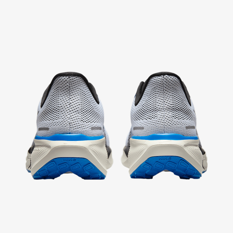 Nike AIR ZOOM PEGASUS 41 