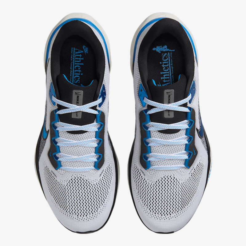 Nike AIR ZOOM PEGASUS 41 