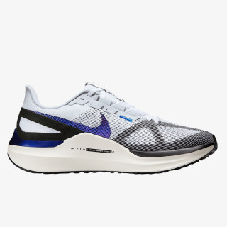 Nike NIKE AIR ZOOM STRUCTURE 25 RH 
