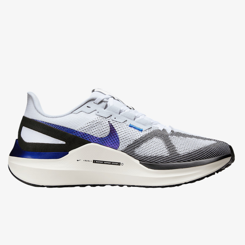Nike NIKE AIR ZOOM STRUCTURE 25 RH 