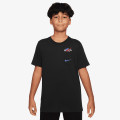 Nike K NSW TEE BOXY PKT 