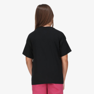 Nike G NSW TKE FLGHT PHOTO TEE 