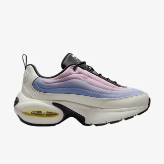 Nike W NIKE AIR MAX PORTAL 