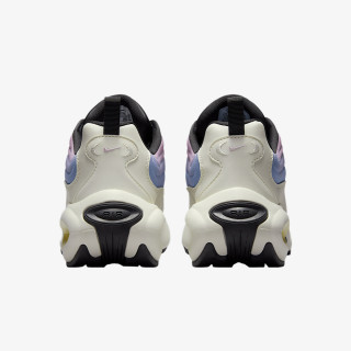 Nike W NIKE AIR MAX PORTAL 