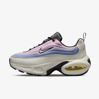 Nike W NIKE AIR MAX PORTAL 