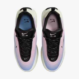 Nike W NIKE AIR MAX PORTAL 