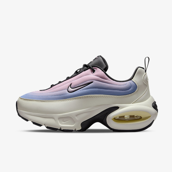 Nike W NIKE AIR MAX PORTAL 