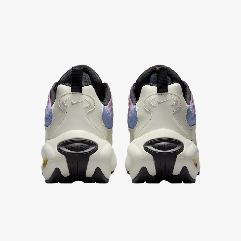 Nike W NIKE AIR MAX PORTAL 