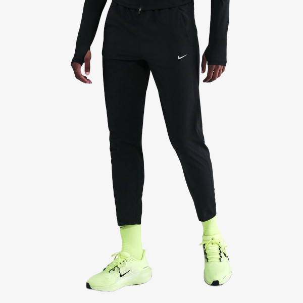 Nike W NK TEMPO DF MR 7/8 PANT 