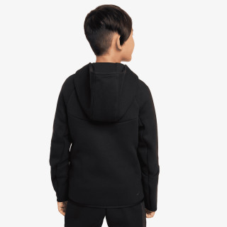 Nike Sportswear 
