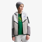 Nike B NSW TCH FLC FZ - PD 