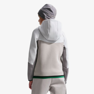 Nike B NSW TCH FLC FZ - PD 