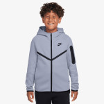 Nike B NSW TCH FLC FZ - PD 