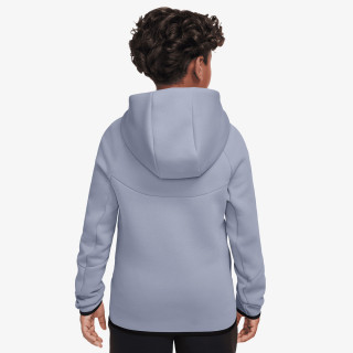 Nike B NSW TCH FLC FZ - PD 