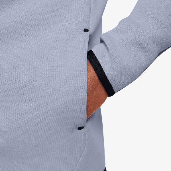 Nike B NSW TCH FLC FZ - PD 