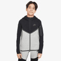 Nike B NSW TCH FLC FZ - PD 