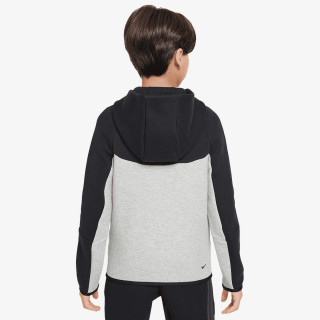 Nike B NSW TCH FLC FZ - PD 