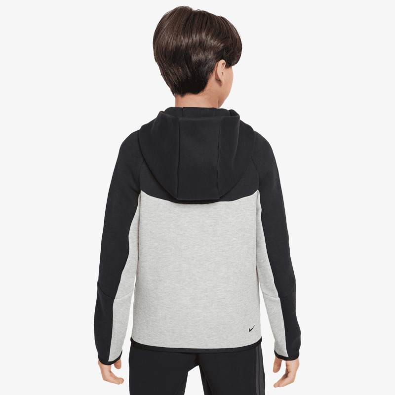 Nike B NSW TCH FLC FZ - PD 