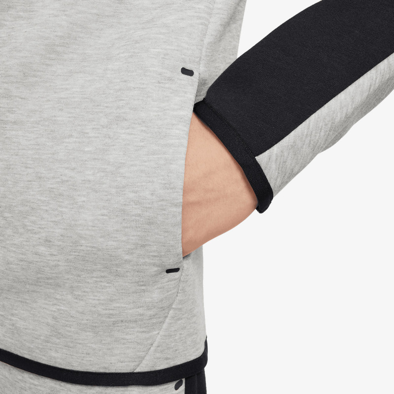 Nike B NSW TCH FLC FZ - PD 