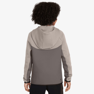 Nike B NSW TCH FLC FZ - PD 