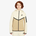 Nike B NSW TCH FLC FZ - PD 