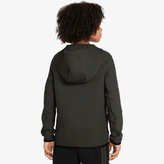 Nike Sportswear 
