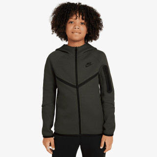 Nike Sportswear 