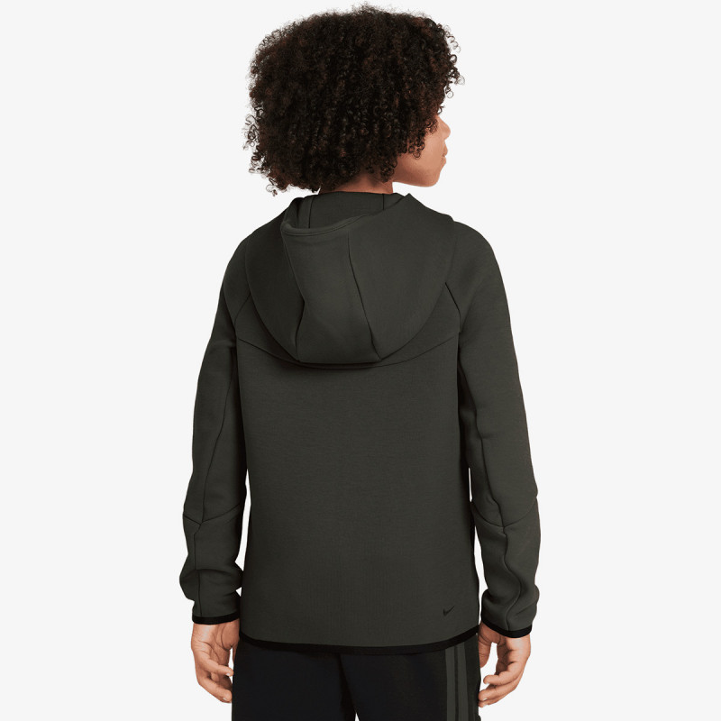 Nike Sportswear 