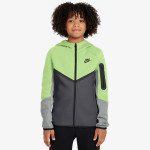 Nike B NSW TCH FLC FZ - PD 