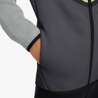 Nike B NSW TCH FLC FZ - PD 